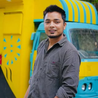 Sayyed Shakeb Javed (monu)