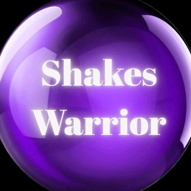 shakes_warrior
