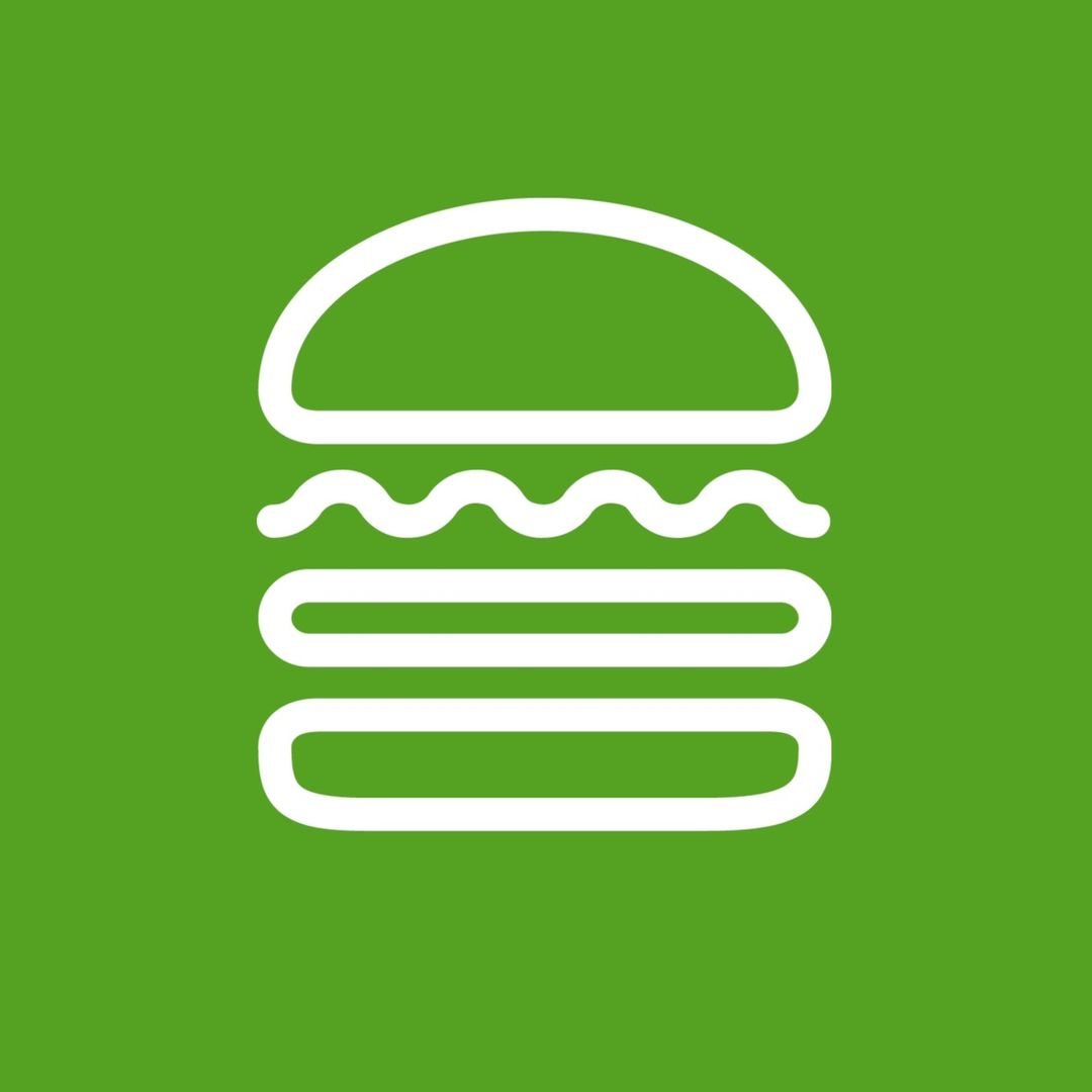 Shake Shack