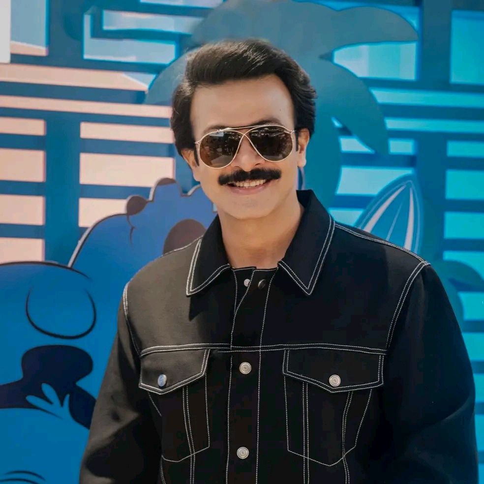 Shakib Khan Fan