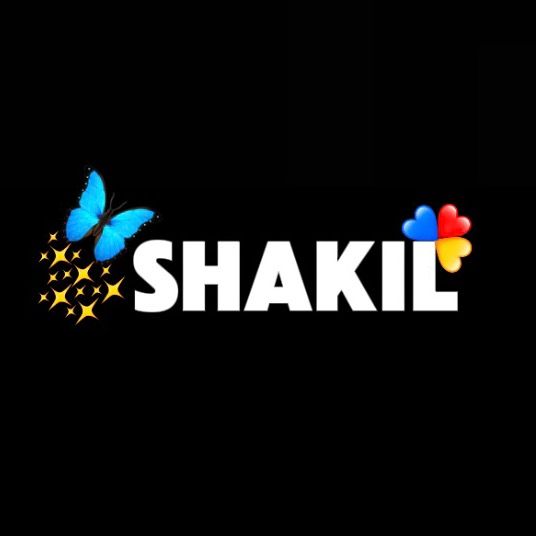 প্রাকৃতিক_সুন্দর্য