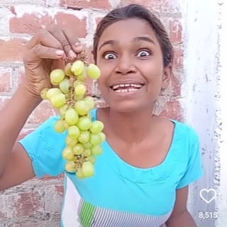 shakuntla_comedian39