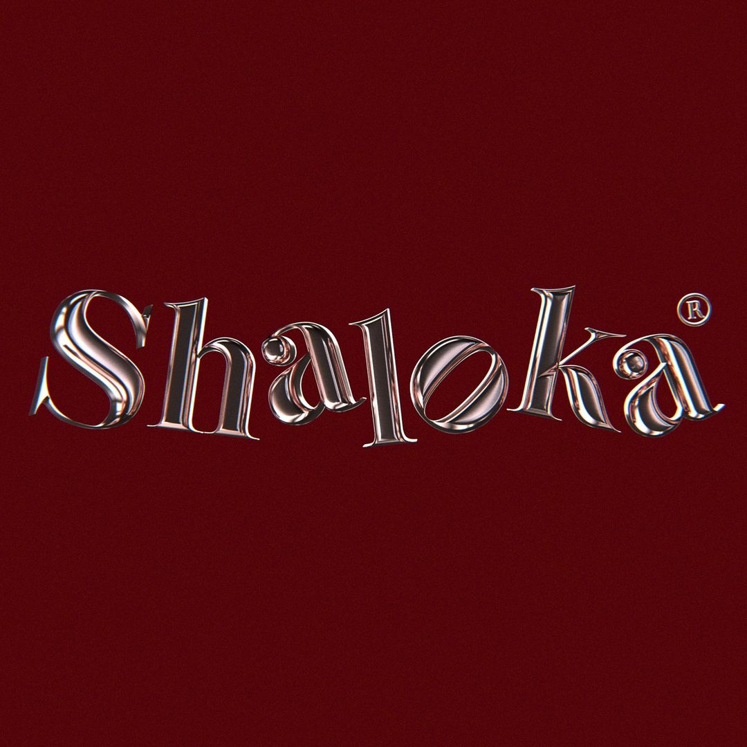 SHALOKA ®