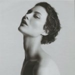 Shalom Harlow