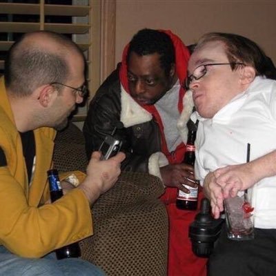 SHULI