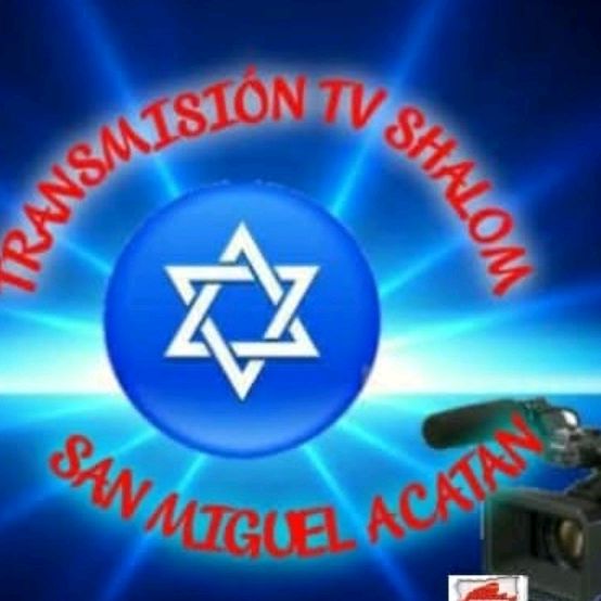 Shalom TV San Miguel