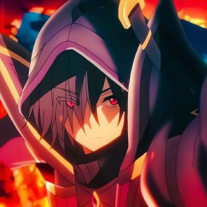 Sham KIRITO YT