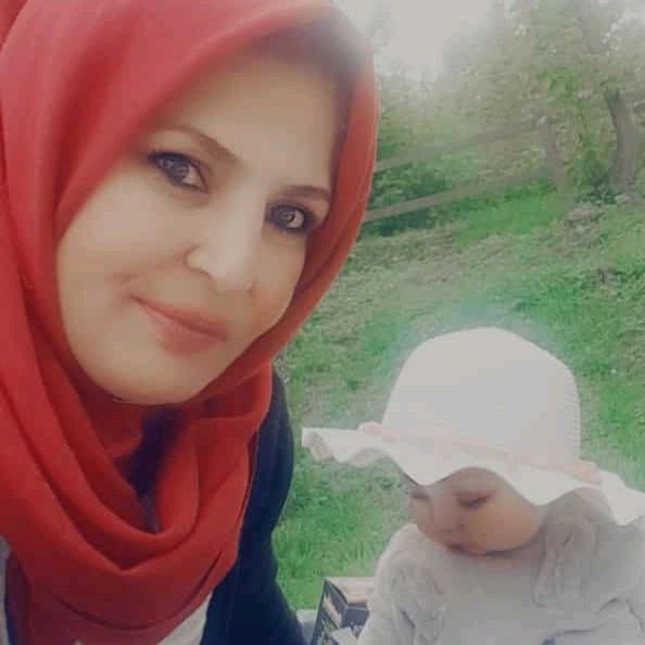 الشيف سوسو خانم 😍