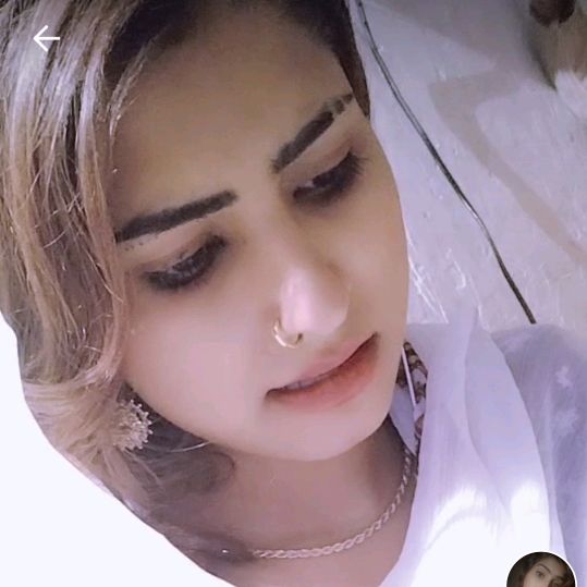 Shama Rajput632