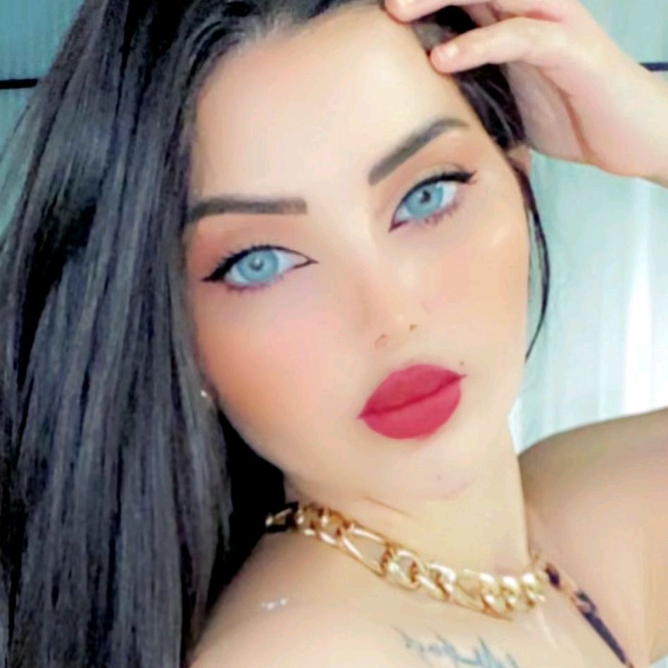 🦋شامية 🦋