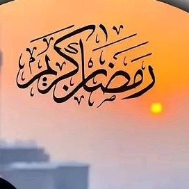 شاعر📒