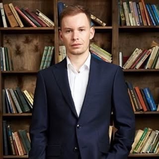 Шамиль Ахмадуллин | педагог | психолог