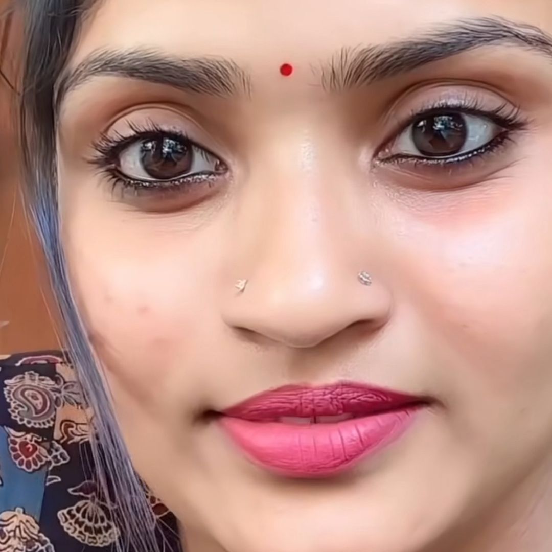 മഞൈ കീളീ😍😍