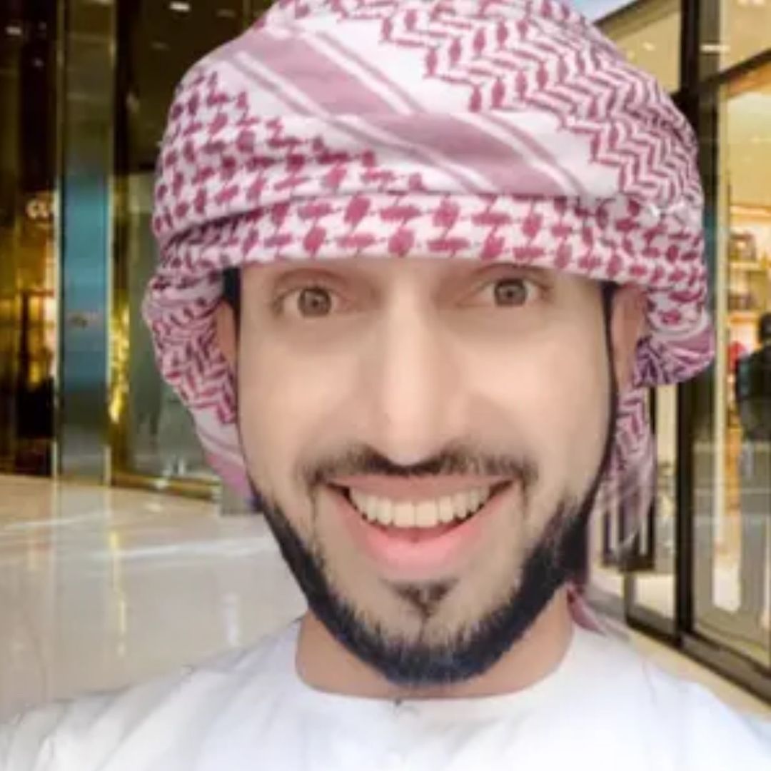 ❤️عبودي❤️