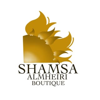 shamsaalmehairi