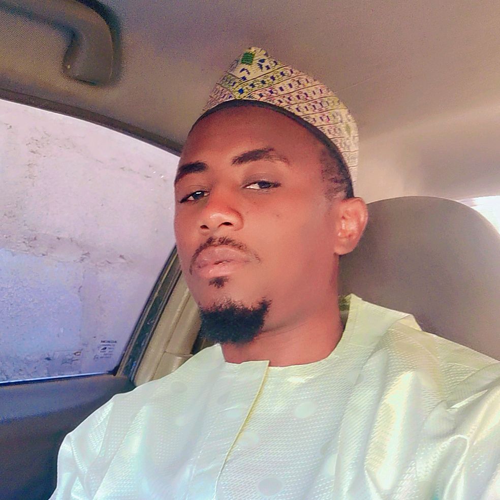 Real_Shamsu_Alale