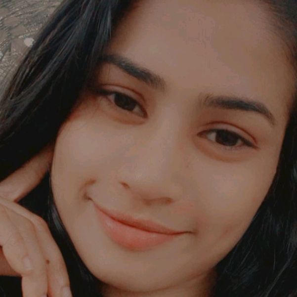userhansi5734190933300