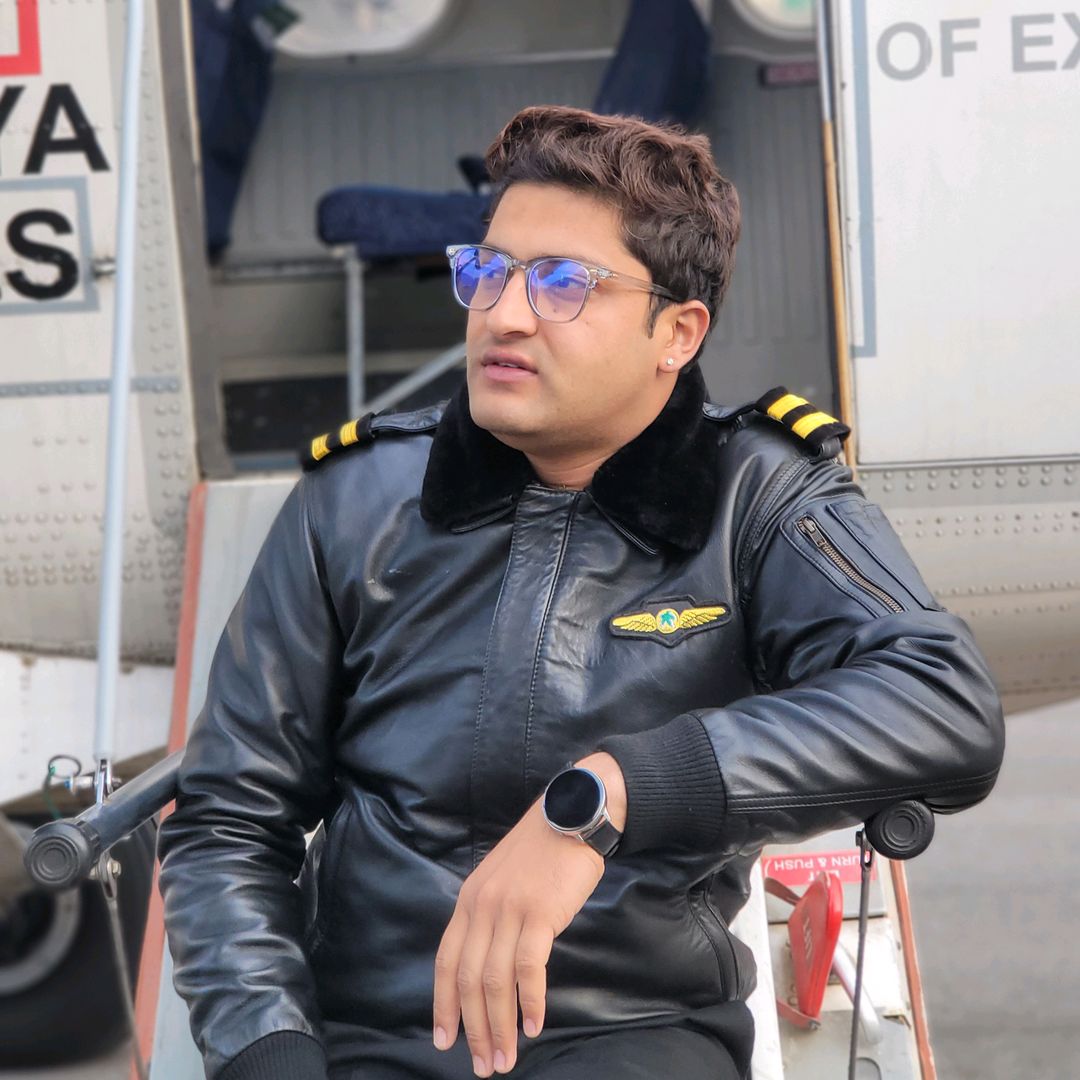 Shan shap 