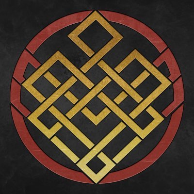 Shang-Chi
