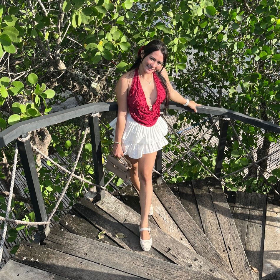 Kieshaalferez
