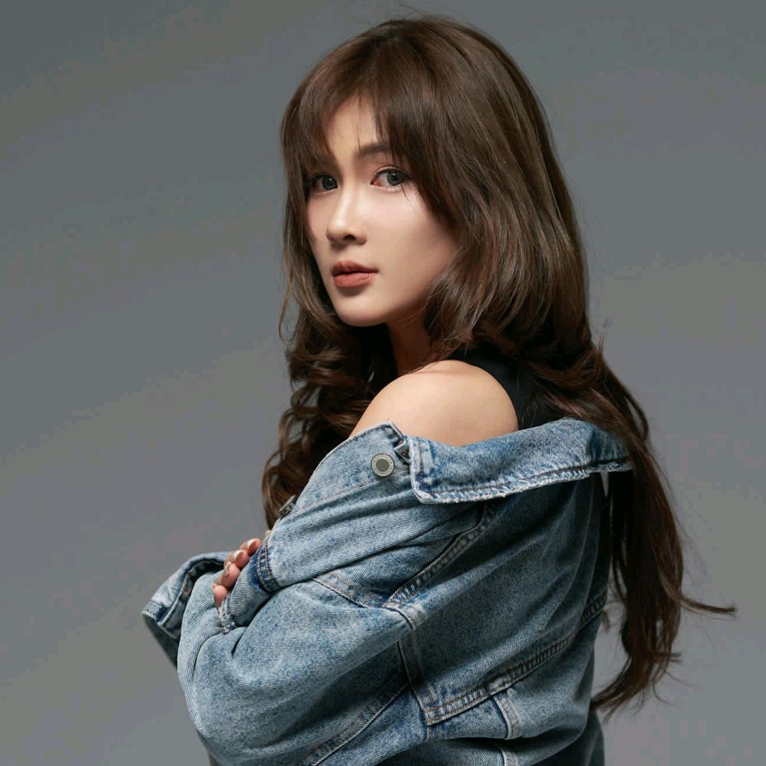 fans_shanicemargaretha