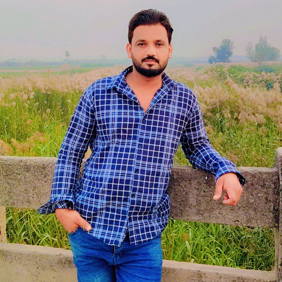 *¶SHANJANI¶*✌🏻