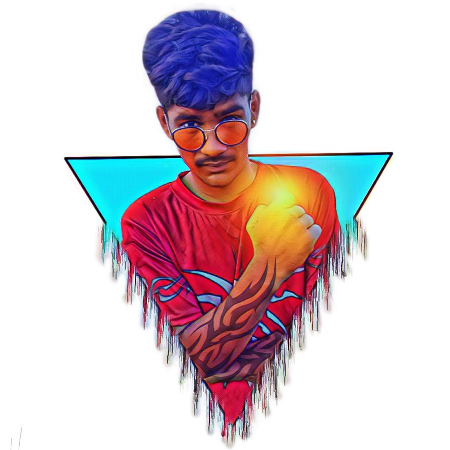 Shankar Lokhande