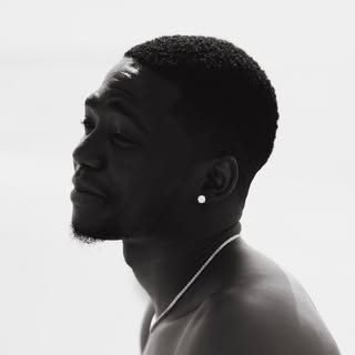 Adesokan Adedeji Emmanuel