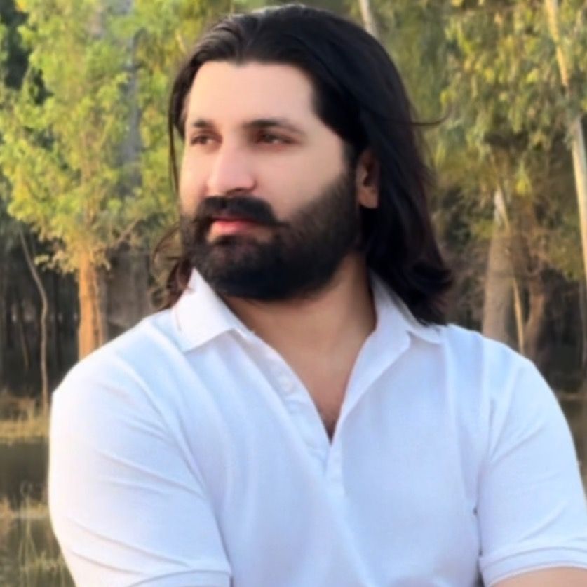 ShanMalik