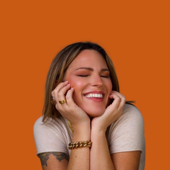 SHANNON | MANIFESTATION