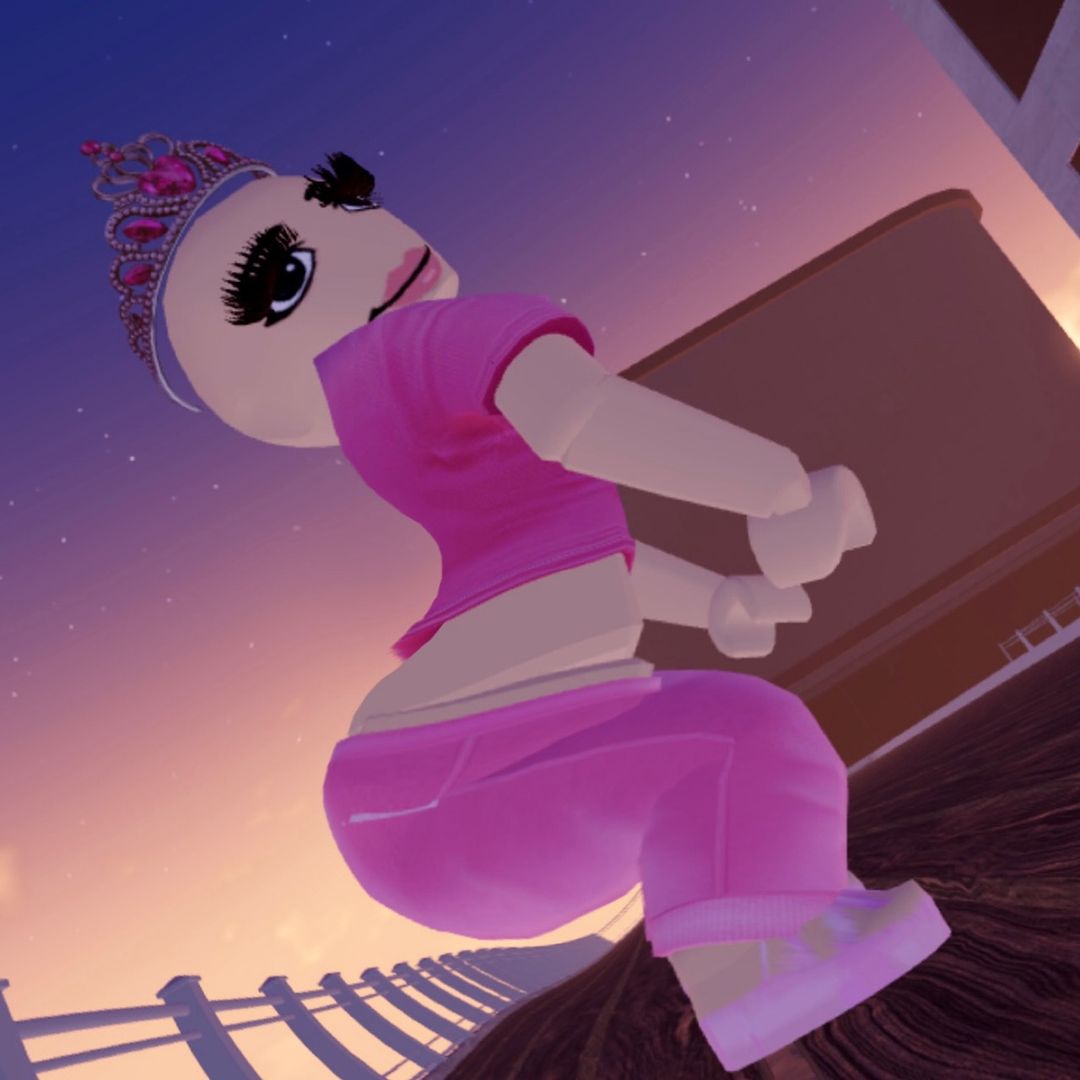 shannon_thediva