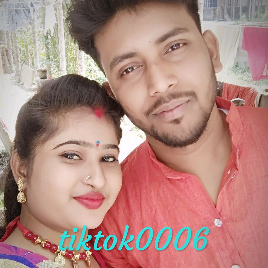 shanu aparna0006