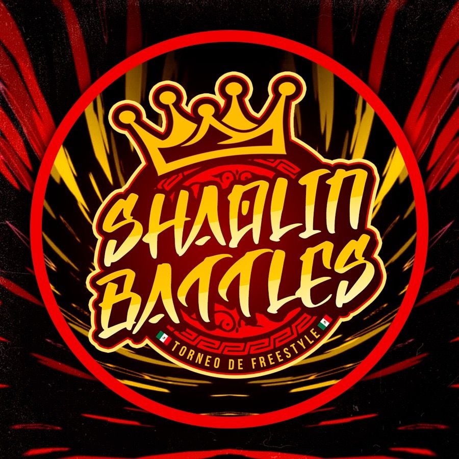 Shaolin Battles