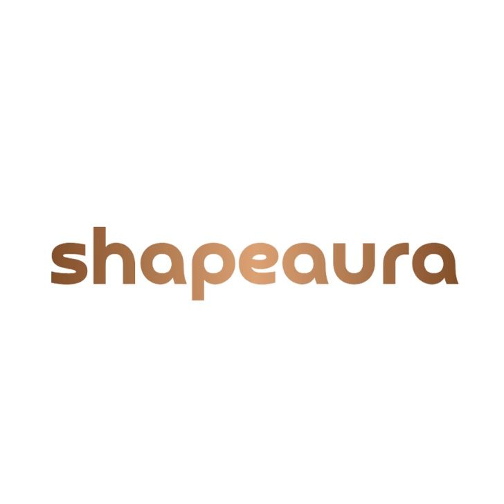 shapeaura
