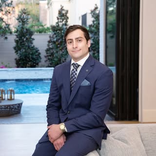 Shyon | Luxury Real Estate