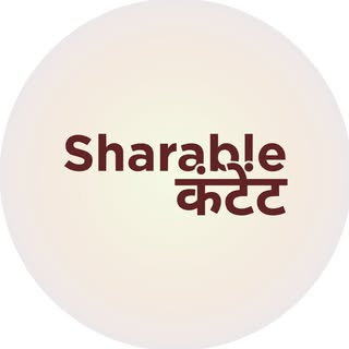 SHARABLECONTENT