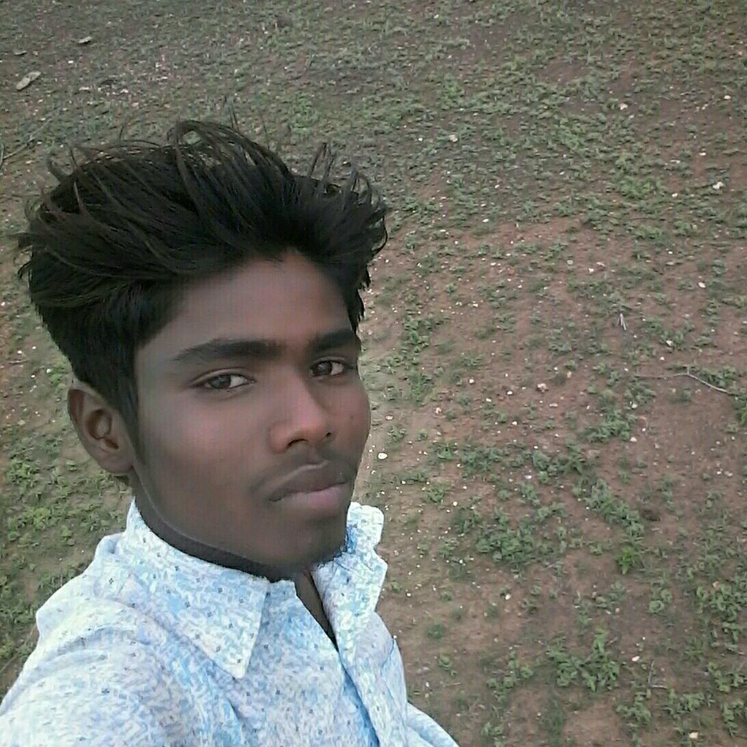 sharad jadhav