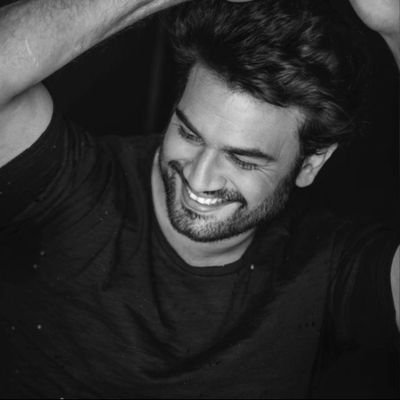 Sharad Kelkar