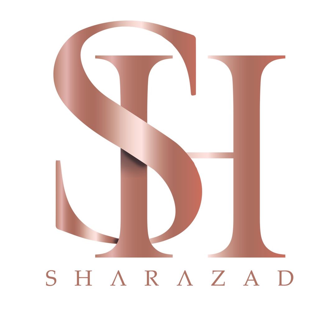 Sharazadcollection🕊️