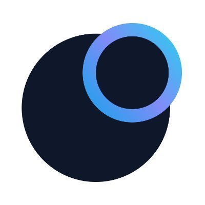 sharemint.xyz