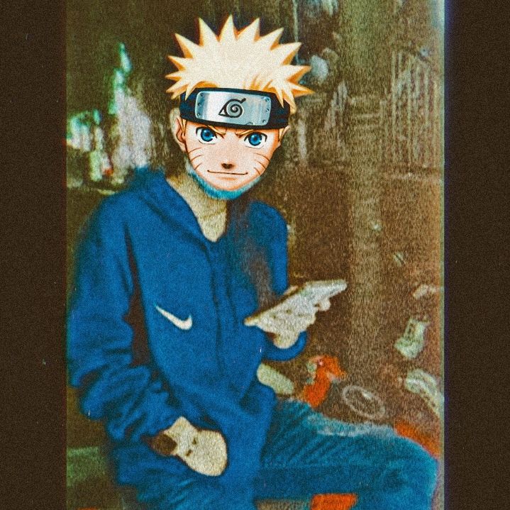 P șÿc ĥo