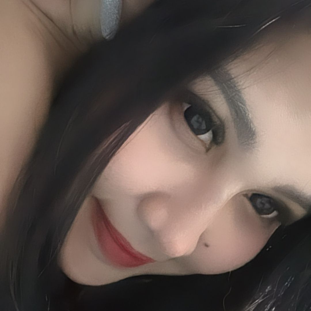 SharieJovanica2π§