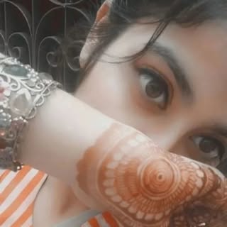 ❣️Shariya Ansari❣️