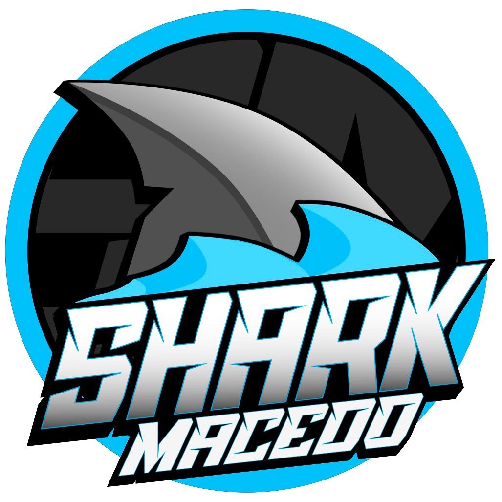 Sharkmacedo