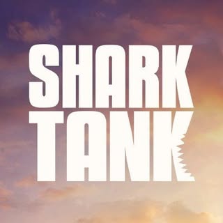 Shark Tank