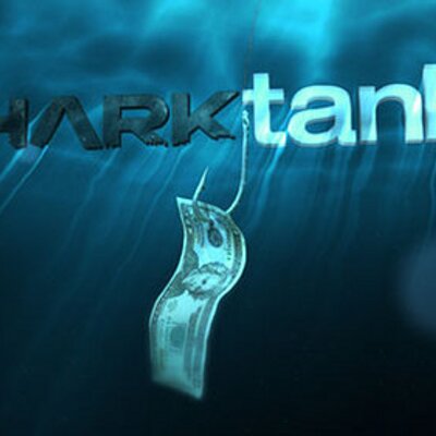 InTheSharkTank.com