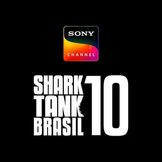 Shark Tank Brasil