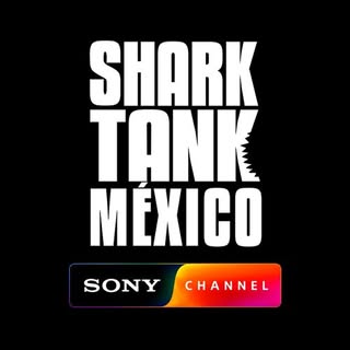Shark Tank México