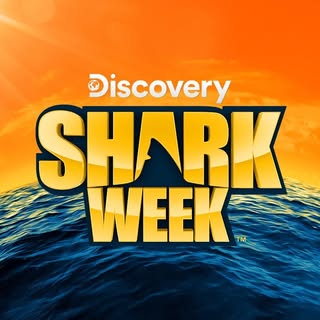 Shark Week