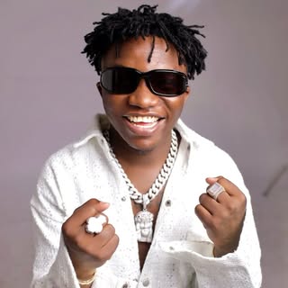 SHAROBARO WA INSTAGLAM